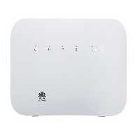 مودم روتر 4 جی هوآوی مدل بی 612 اس