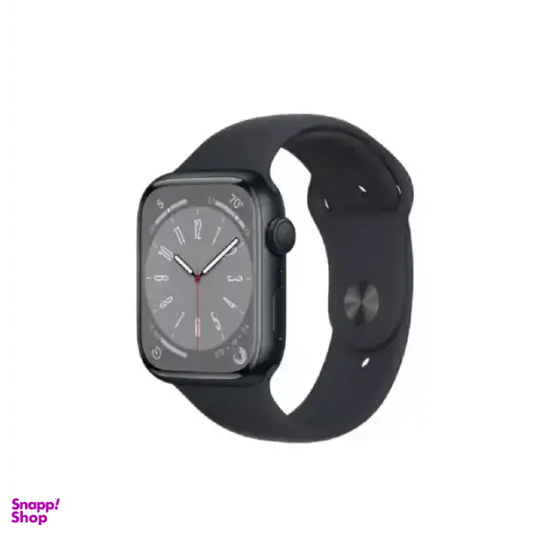 ساعت هوشمند مدل JW9 Pro Plus