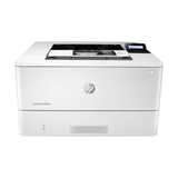 پرینتر لیزری تک کاره اچ پی HP LaserJet Pro M304a | هدیش