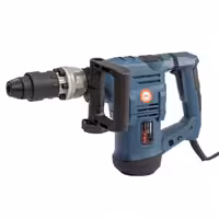 چکش تخریب ان ای سی مدل 1445