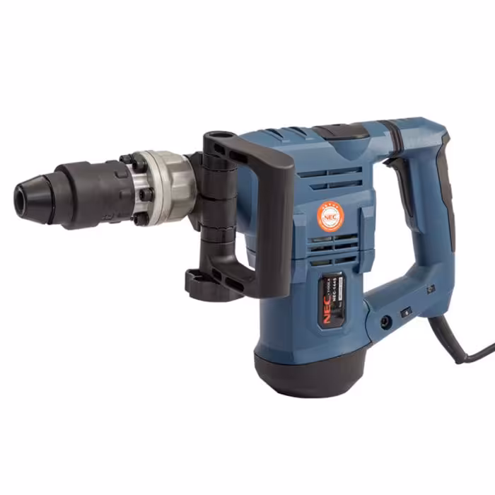 چکش تخریب ان ای سی مدل 1445