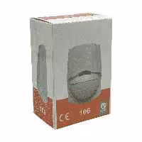 چشمی وزنی 106 