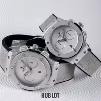 ست هابلوت طرح اصلی مدل big bang فقط 550 هزار تومن در رنگ‌بندی و همراه جعبه