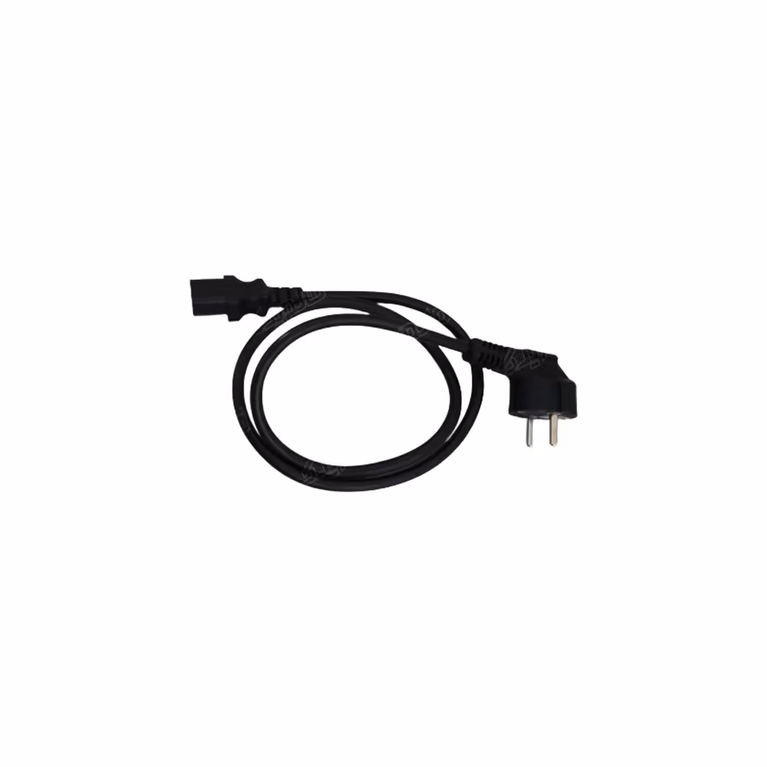 کابل چای ساز