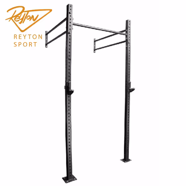 سازه دیواری تک یونیت PSD