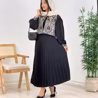 ست سه تیکه مکنزی