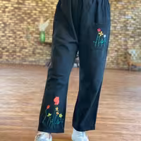 شلوار الیاف ارسال رایگان