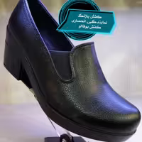 کفش زنانه نوشین