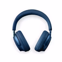خرید و قیمت هدفون بلوتوثی بوز مدل QuietComfort Ultra