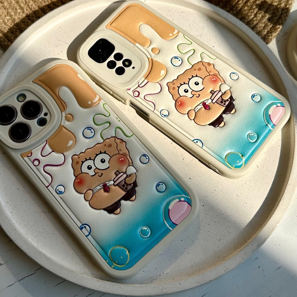 قاب گوشی فانتزی