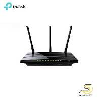 مودم روتر بی سیم VDSL/ADSL تی پی لینک مدل Archer VR400_V1