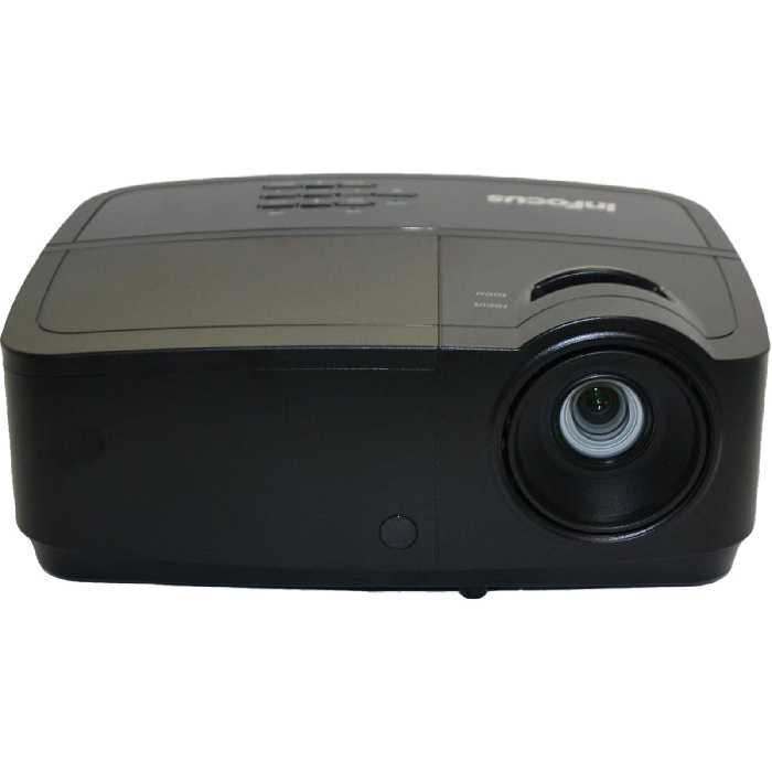 ویدئو پروژکتور اینفوکوس مدل IN2126a