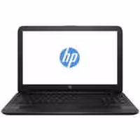 HP 15-AY068NE Ci3 4GB 1TB 2GB Laptop
