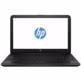 HP 15-AY068NE Ci3 4GB 1TB 2GB Laptop