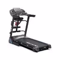 تردمیل خانگی چندکاره تاشو رایزینگ لایف مدل RL500D