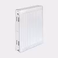 رادیاتور پنلی بوتان 140 سانت