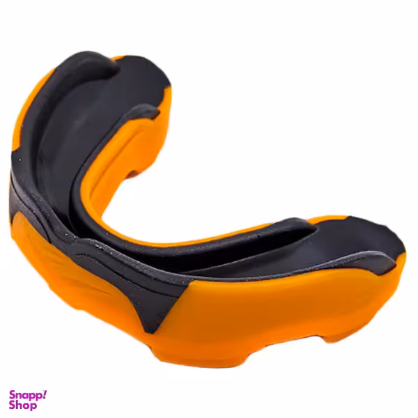 محافظ لثه اورلست (Everlast) مدل Gel-1500