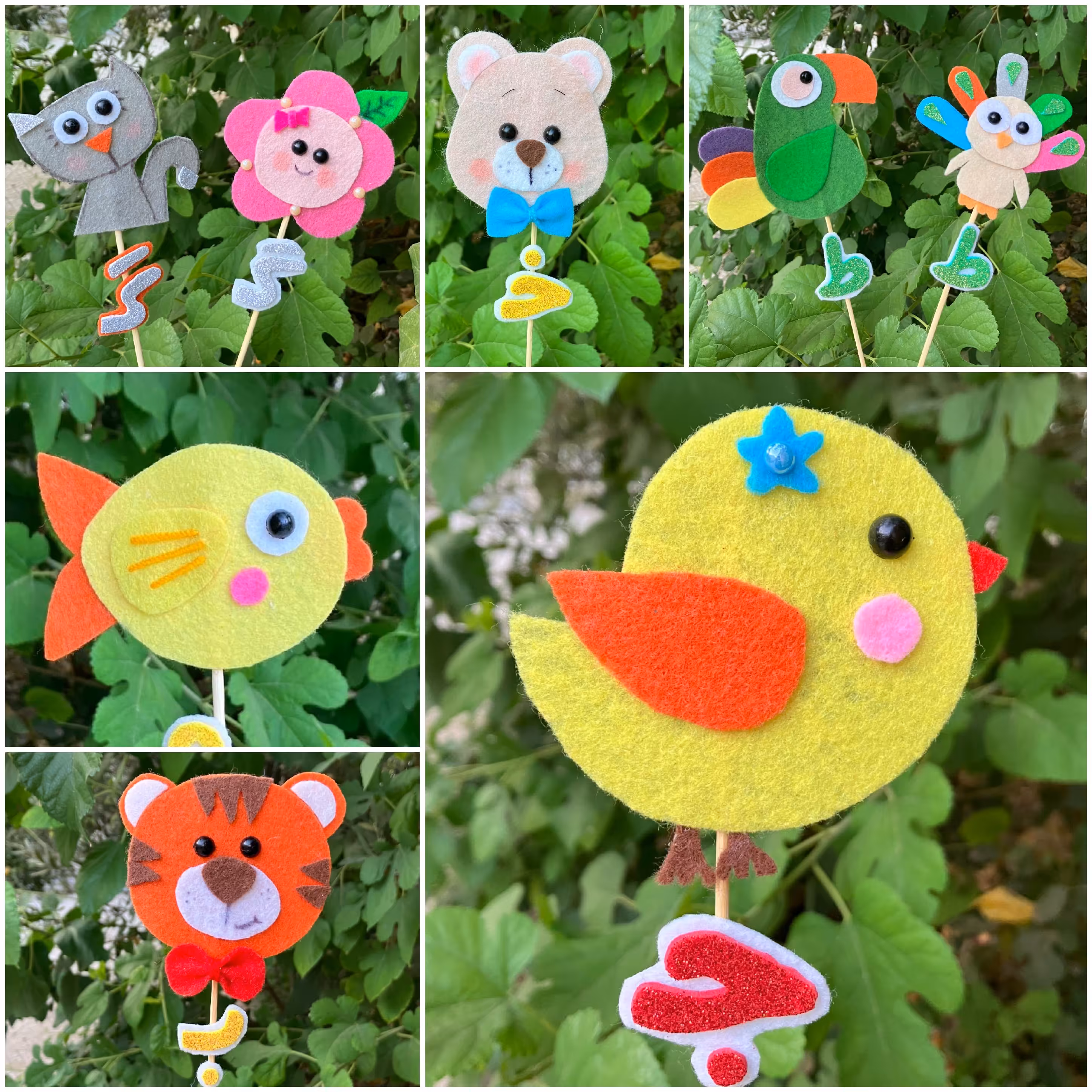 گیفت الفبا ، گیفت حروف ،گیفت نشانه ها تاپر و گیف نشانه ها ی الفبا