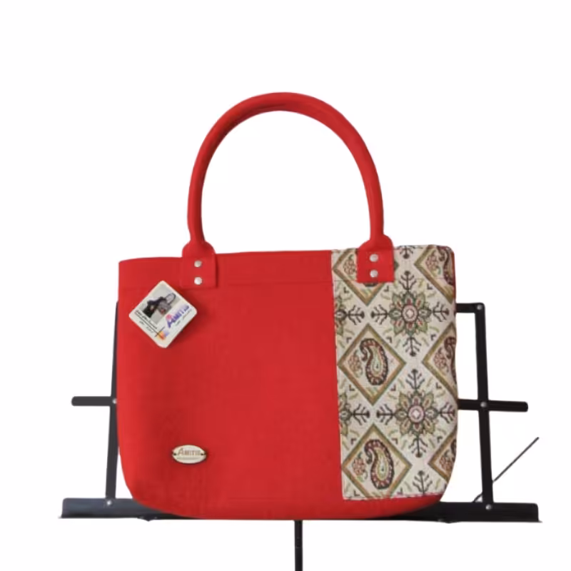 کیف آمیتیس طرح ترنگ