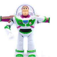 832-ربات بازلایتر باطری خورEJ691