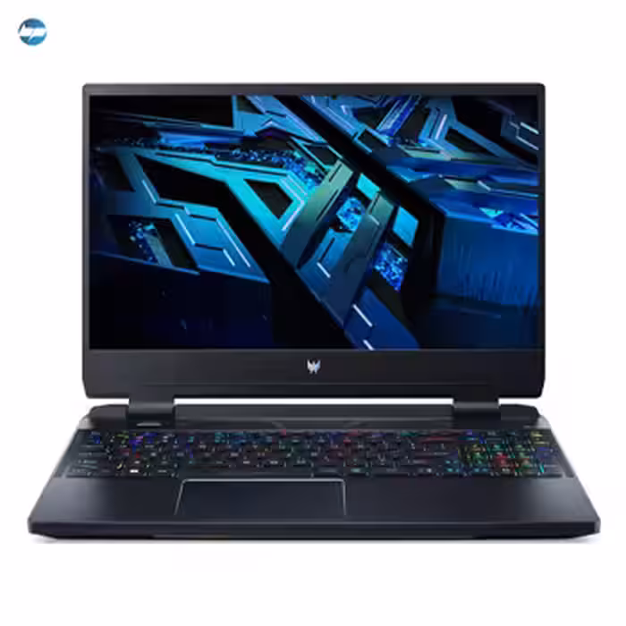 قیمت و خرید لپ تاپ ایسر PH315 i9 کد10879| Acer PH315