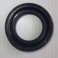 کاسه نمد ژامبون 206