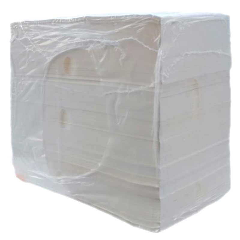 خرید کاغذ بالک سایز A4 بسته 2000 عددی