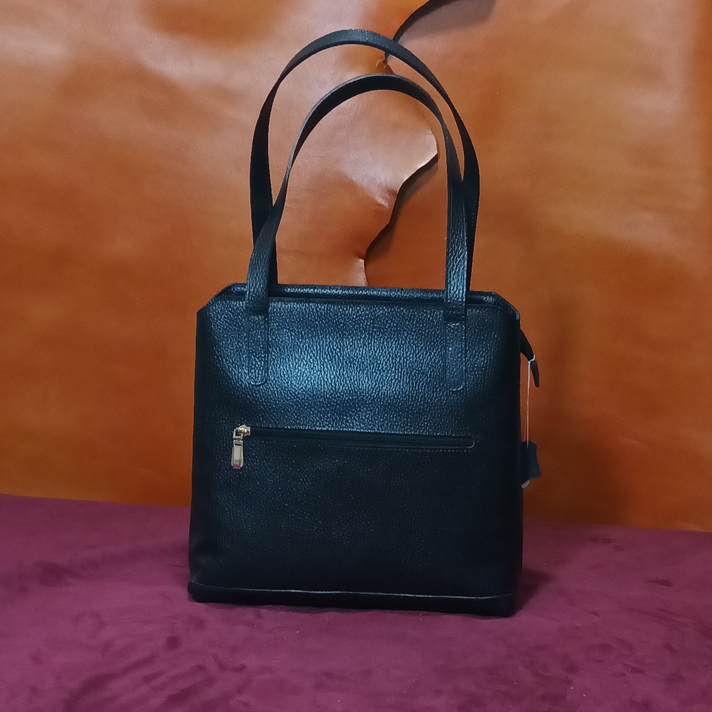 کیف زنانه دوشی مگنت دار