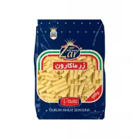 ماکارونی فرمی سدانو زر 500 گرم