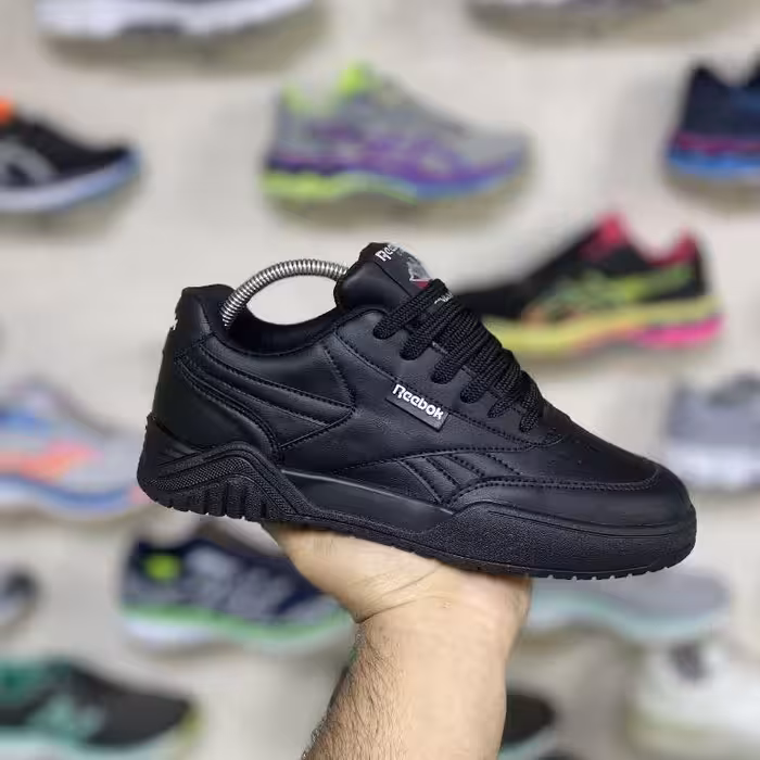 حراج اسپرت  Reebok   چینی با ارسال رایگان