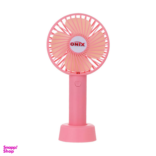 پنکه دستی اونیکس مدل SS-2