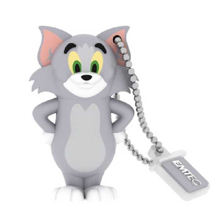 فلش مموری ام تک مدل تام با ظرفیت 8 گیگابایت