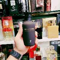 عطر ادکلن اماراتی سولیل د امپر ژاک ایو،لویی ویتون آمبر نومید،آمبر نومد 100 میل یونیسکس 