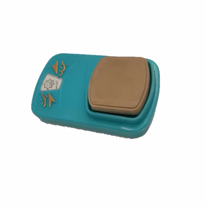 مهر نماز رکعت شمار