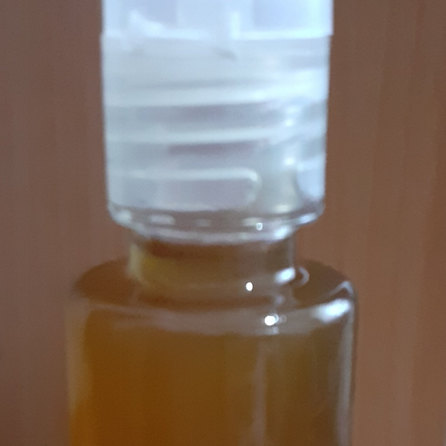 روغن رازیانه
