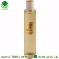 عطر ادکلن پینایدر جیگلیو دی فیرنزو 100 میل زنانه
