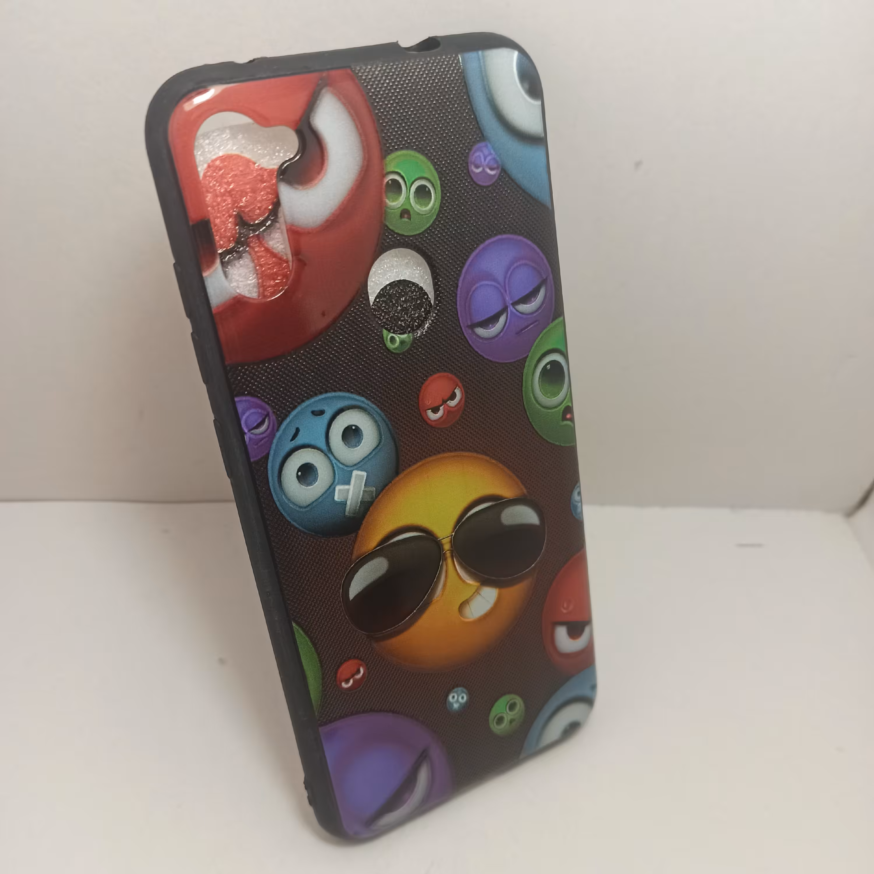 کاور موبایل  سامسونگ a11