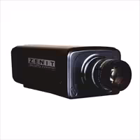 دوربین مداربسته تحت شبکه زنیت مدل ZNB-4000