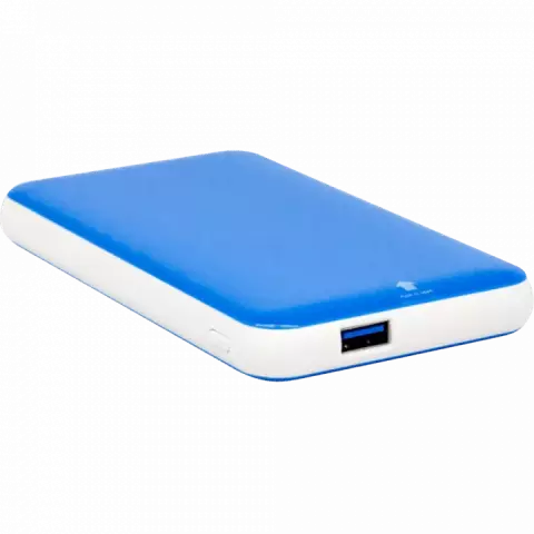 باکس هارد 2.5 اينچ TSCO مدل  THE 912