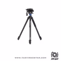 سه پایه بنرو Benro A2573FS6 S6