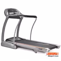تردمیل horizon elite T5000