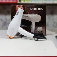 سشوار فیلیپس 9000