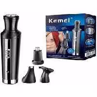 دستگاه موزن بینی و گوش (قابل شارژ)