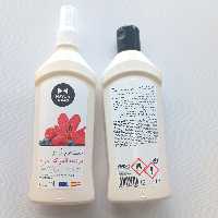 خوشبو کننده هوا مایوردومو با عطر میوه ایی 125 میل