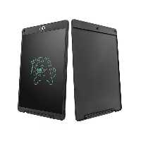 کاغذ دیجیتالی 8.5 اینچی مدل LCD Tablet-مشکی