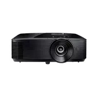 ویدئو پروژکتور اپتما OPTOMA W334e