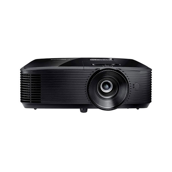 ویدئو پروژکتور اپتما OPTOMA W334e