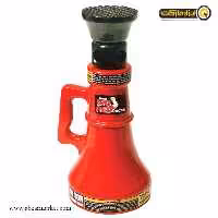 جک خرک ساختمانی بیگ رد مدل SJ