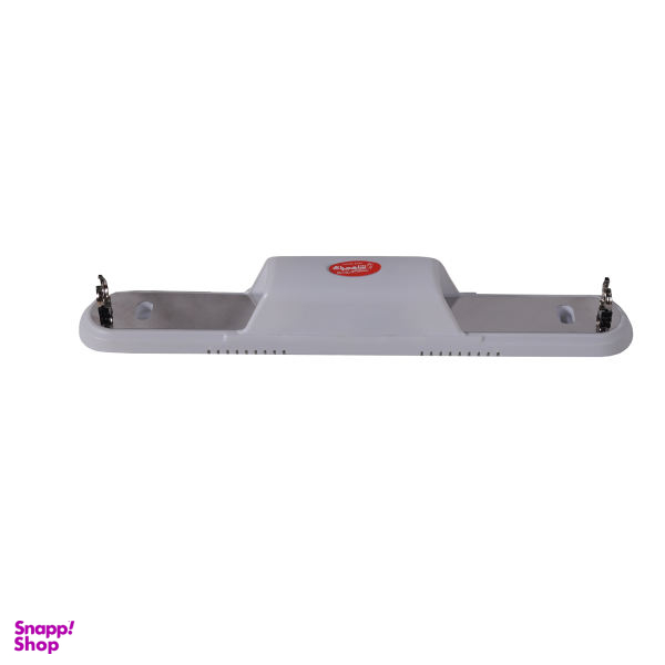 قاب مهتابی شاهچراغ مدل کلاسیک پایه 2G11