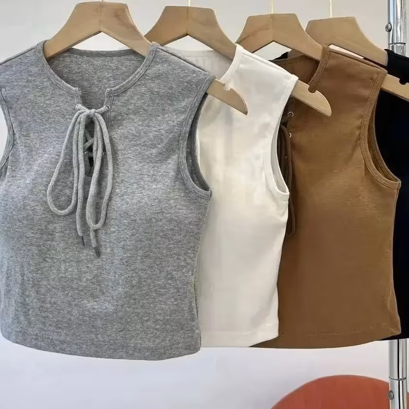 نیم تنه جلو بندی 